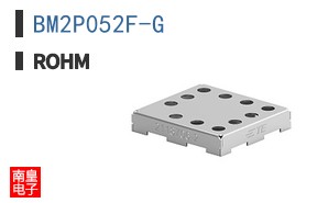 BM2P052F-G|ROHM��Ʒ�ͺ�