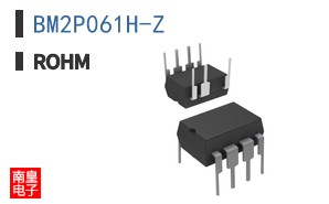 BM2P061H-Z