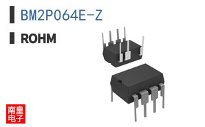 BM2P064E-Z