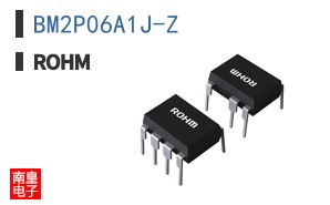 BM2P06A1J-Z