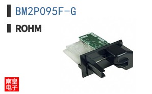 BM2P095F-G