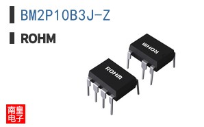 BM2P10B3J-Z