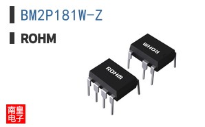 BM2P181W-Z
