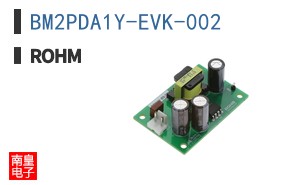 BM2PDA1Y-EVK-002|ROHM��Ʒ�ͺ�