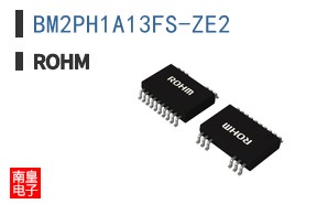 BM2PH1A13FS-ZE2|ROHM��Ʒ�ͺ�