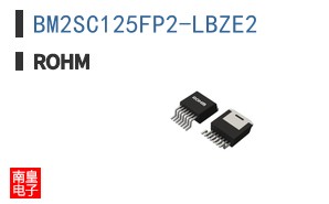 BM2SC125FP2-LBZE2|ROHM��Ʒ�ͺ�
