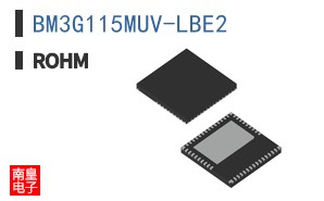 BM3G115MUV-LBE2