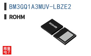 BM3GQ1A3MUV-LBZE2|ROHM��Ʒ�ͺ�