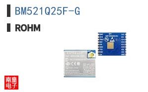 BM521Q25F-G|ROHM��Ʒ�ͺ�