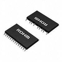 BM6203FS-E2|ROHMԪ