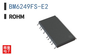 BM6249FS-E2