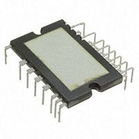 BM63575S-VC