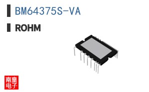 BM64375S-VA