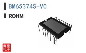 BM65374S-VC