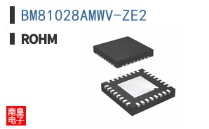 BM81028AMWV-ZE2