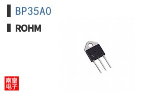 BP35A0|ROHM��Ʒ�ͺ�