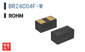 BR24C04F-W|ROHM��Ʒ�ͺ�
