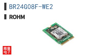 BR24G08F-WE2