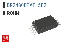 BR24G08FVT-5E2