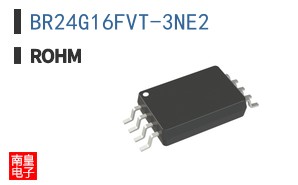 BR24G16FVT-3NE2