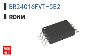 BR24G16FVT-5E2
