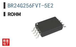 BR24G256FVT-5E2|ROHM��Ʒ�ͺ�