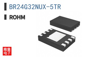 BR24G32NUX-5TR