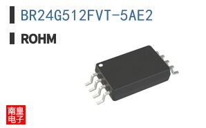 BR24G512FVT-5AE2