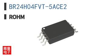 BR24H04FVT-5ACE2
