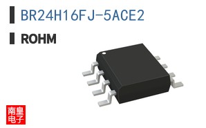 BR24H16FJ-5ACE2