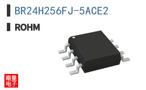 BR24H256FJ-5ACE2|ROHM��Ʒ�ͺ�