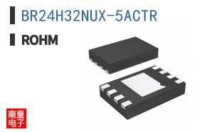 BR24H32NUX-5ACTR