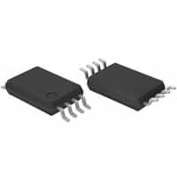 BR24L02FV-WE2|ROHMԪ