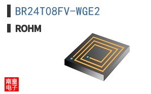 BR24T08FV-WGE2|ROHM��Ʒ�ͺ�