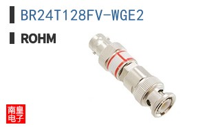 BR24T128FV-WGE2|ROHM��Ʒ�ͺ�