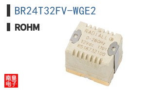 BR24T32FV-WGE2