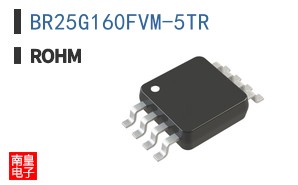 BR25G160FVM-5TR