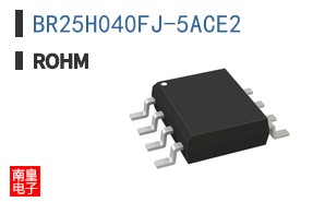 BR25H040FJ-5ACE2