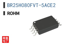 BR25H080FVT-5ACE2