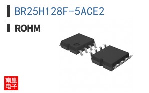 BR25H128F-5ACE2