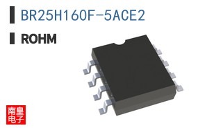 BR25H160F-5ACE2|ROHM��Ʒ�ͺ�