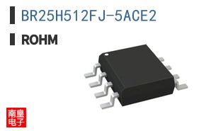 BR25H512FJ-5ACE2|ROHM��Ʒ�ͺ�