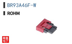 BR93A46F-W