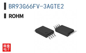 BR93G66FV-3AGTE2|ROHM��Ʒ�ͺ�