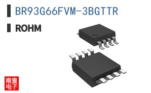BR93G66FVM-3BGTTR