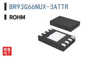 BR93G66NUX-3ATTR