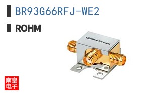 BR93G66RFJ-WE2|ROHM��Ʒ�ͺ�