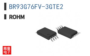 BR93G76FV-3GTE2|ROHM��Ʒ�ͺ�