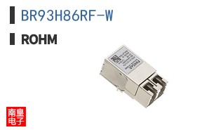 BR93H86RF-W