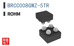 BRCC008GWZ-5TR